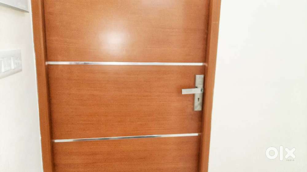 Girls & Ladies Only PG/Hostel Rooms for Rent in Thampanoor, Trivandrum