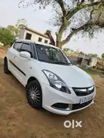 Maruti Suzuki Swift 2013 Diesel 105695 Km Driven