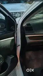 Maruti Suzuki Swift 2016