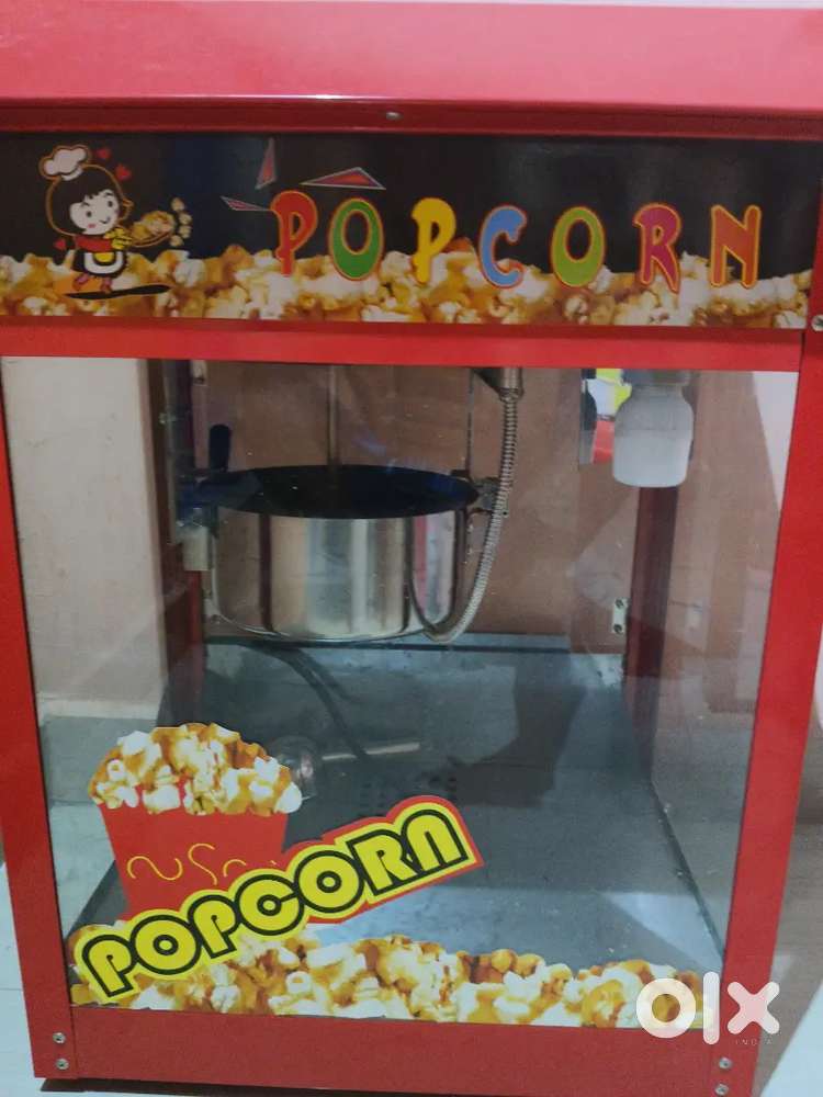 Tea Shop clearance sale