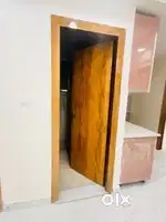 Luxury flat ready to move ab aapka sapne ka Mehal m