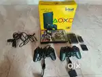 PlayStation 2