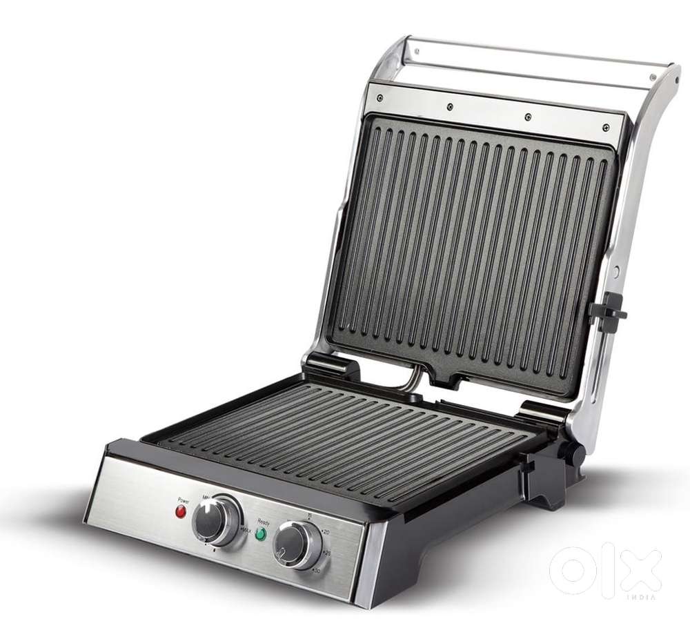 Havells grill machine