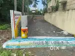 DTCP Approved Plot on omr Thaiyur highway