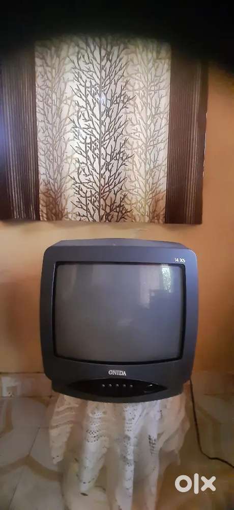 Onida 14XS Tv