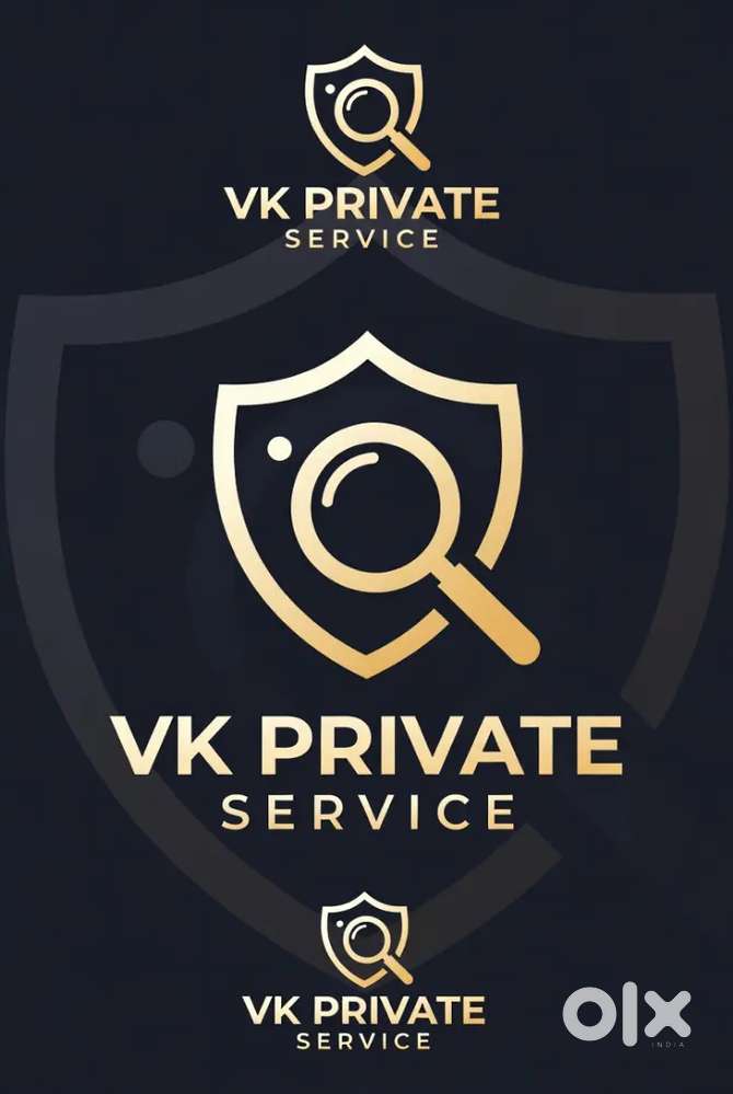 Private Investigation  Services in Noida – Confidential & Professional