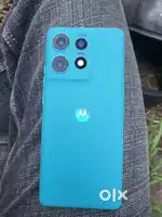 Moto edge 50 pro  12/ 256