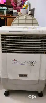 Kenstar cooler good conditions