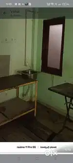 Rent per dena choti family ko dena