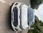 FORD ECOSPORT 2015 TDCI WITH GOOD CONDITION.