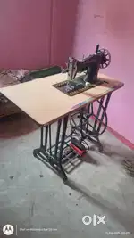 New condition