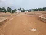 Kakkanad thevakkal 5cent land for sale