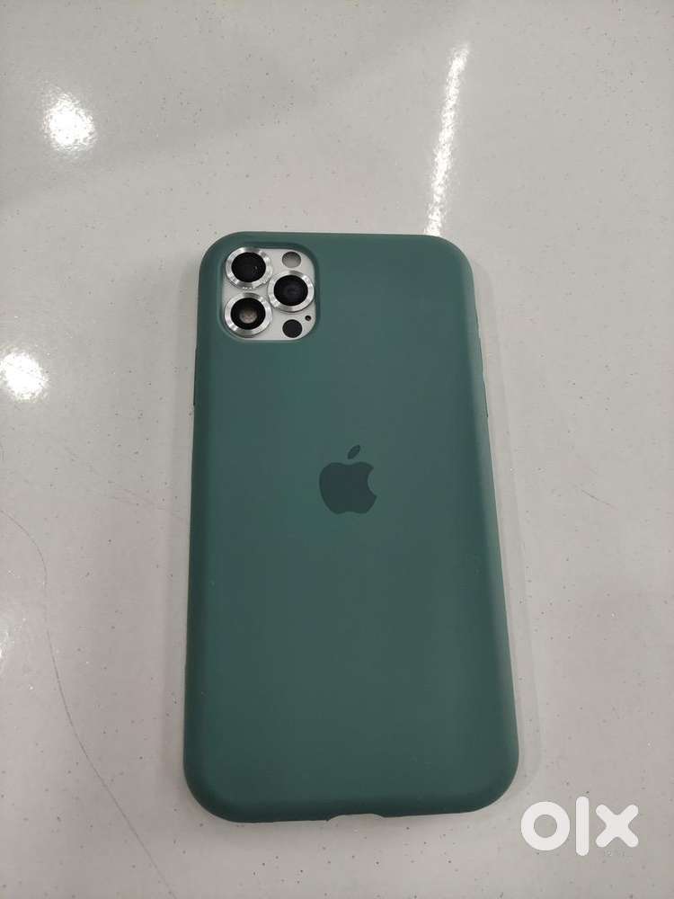 Iphone xr convert to 12 pro 64gb