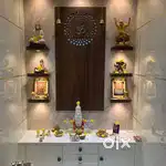 2bhk,3bhk available