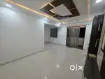 2 BHK Specious Flat Near Ashoka Marg