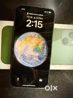 Apple iphone 13, 128gb