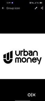 Urban money houseing loan
