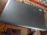 HP Pavilion g4  - i5