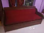 Sofa Cum Bed for Sale