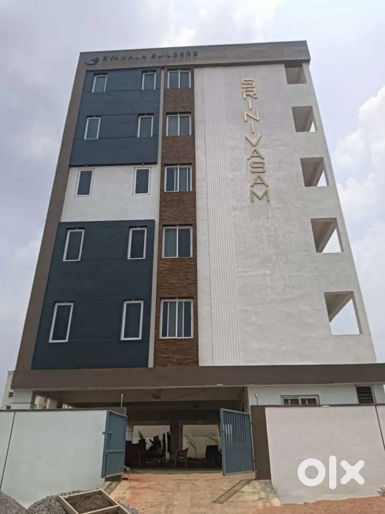 Comercial Apartment for sale