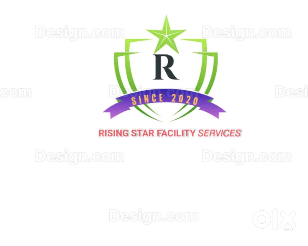 ସୁଇପର ପାଇଁ ପିଲା ଆବଶ୍ୟକ (Housekeeping /dishwasher )