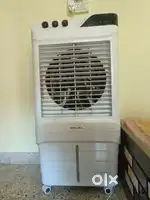 Bajaj DMH90 Neo 90L Desert Air Cooler