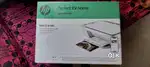 HP DESKJET PRINTER 2820