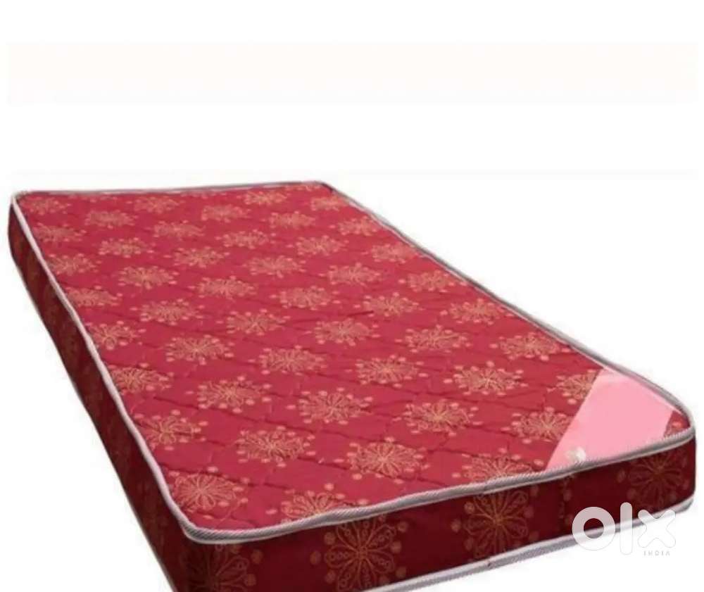 Hostel Matress