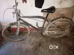 Good quality in best price