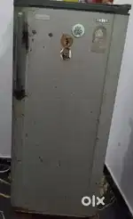 Samsung Refrigerator