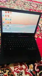Dell latitude 3390 2-in-1