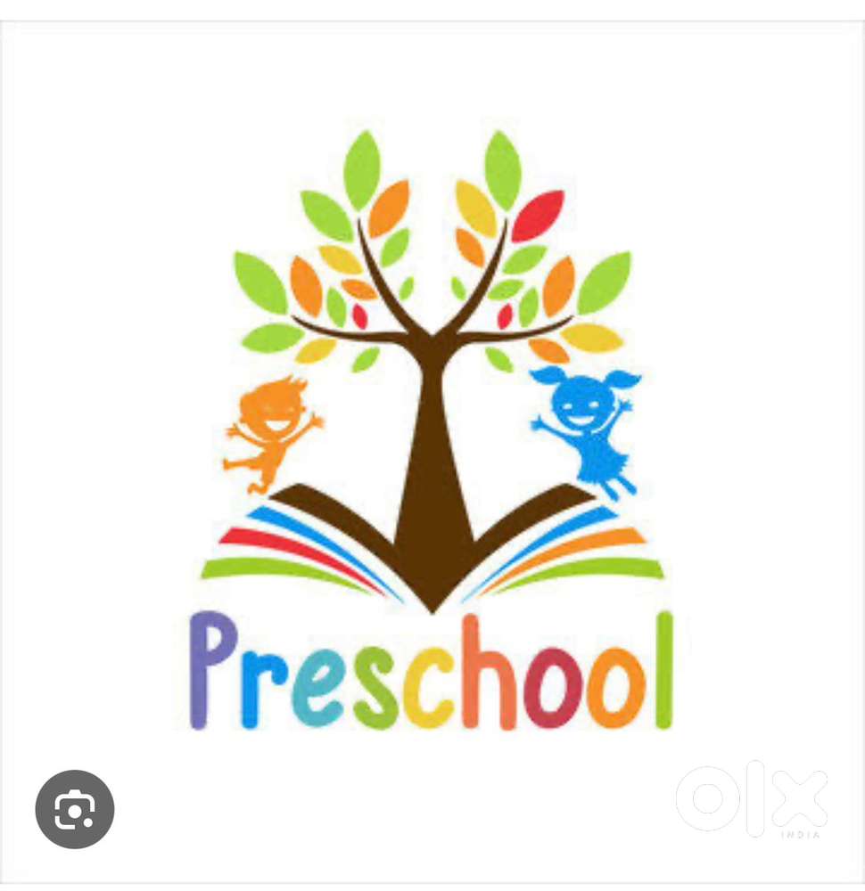 Dance teacher required