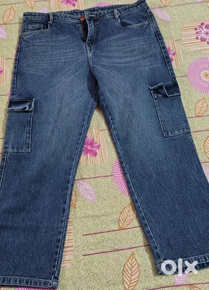 Selling due to price mismatch