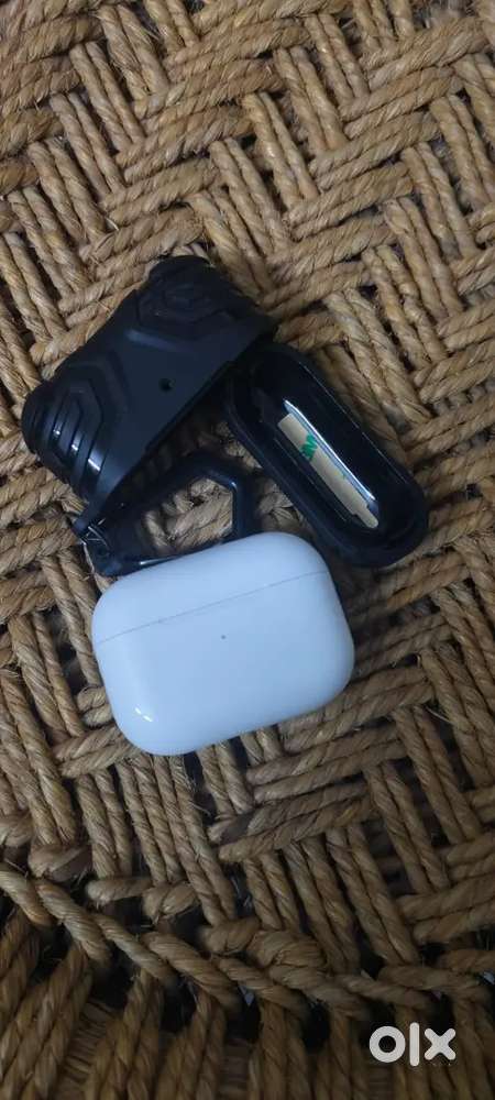 Apple airpod pro 2(second gen) for sale