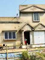 INSTANT POSSESSION READY PLOT SALE AT JOKA WITH EMI FACILITY HURRY UP