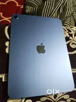 Ipad 11th generation for sale