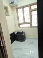 2BHK available for lease in   Rajaji Nagar
