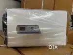 AC STABLIZER 150-290