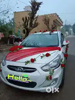 Verna fluedic 2013 model