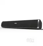 Mivi 24w speaker