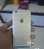 Iphone androd