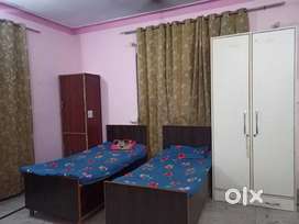 PG FOR RENT LOW PRICE
