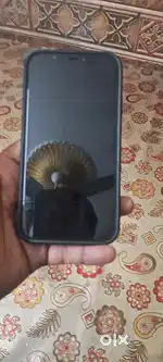 Xr 15 pro ma conevter ha