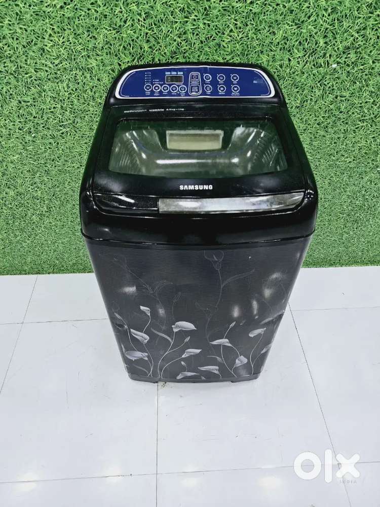 Samsung top load washing machine  best Price
