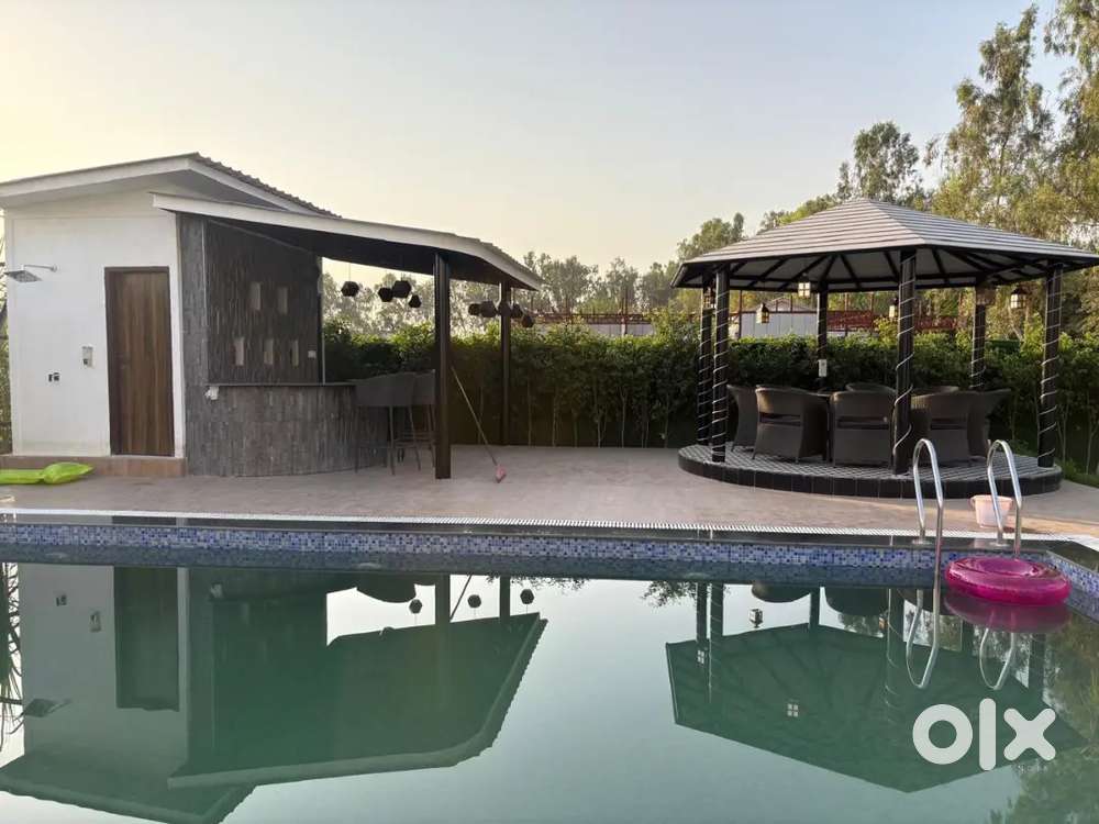 Female hiring for premium party club