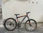 Brand new cycle for sale