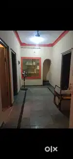 2BHK for rent/lease(Negotiable)