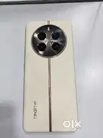 Realme 12 pro 5g