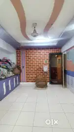 1bhk for rent