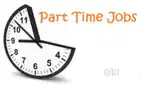Personal assistant jobs fresher and experience both welcome onlyfemale